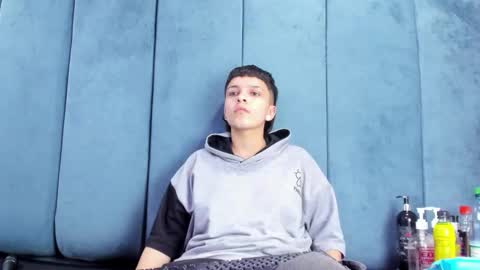 megan_thompsonn_ online show from 03/08/26, 02:15