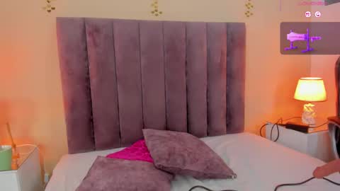  Megan  online show from 03/16/26, 12:42