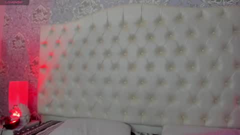 Snapshot of megan_tower chatting on 10/05/25, 07:12 megan_tower online show from 10/05/25, 07:12