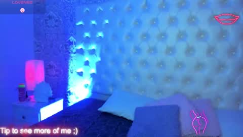 Snapshot of megan_tower chatting on 10/10/25, 11:04 megan_tower online show from 10/10/25, 11:04