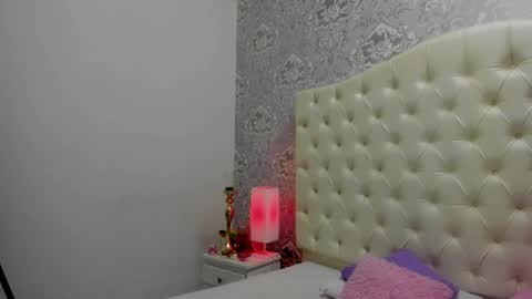 Snapshot of megan_tower chatting on 01/05/26, 07:06 megan_tower online show from 01/05/26, 07:06