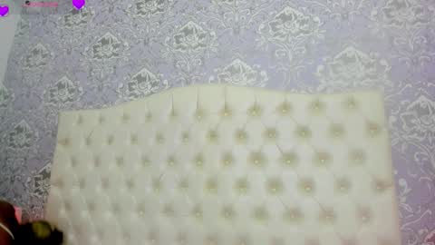 Snapshot of megan_tower chatting on 01/06/26, 06:33 megan_tower online show from 01/06/26, 06:33