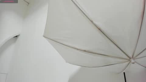 Snapshot of megan_tower chatting on 01/07/26, 07:27 megan_tower online show from 01/07/26, 07:27