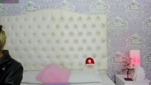 Snapshot of megan_tower chatting on 01/09/26, 02:25 megan_tower online show from 01/09/26, 02:25