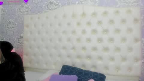 Snapshot of megan_tower chatting on 01/12/26, 07:08 megan_tower online show from 01/12/26, 07:08