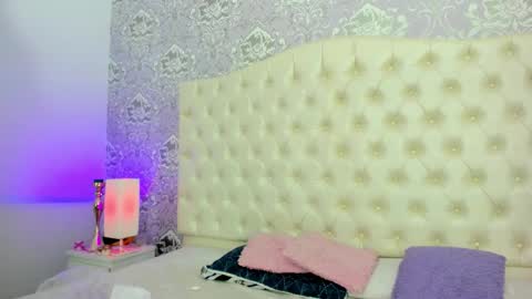 Snapshot of megan_tower chatting on 01/15/26, 07:17 megan_tower online show from 01/15/26, 07:17