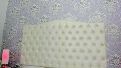 Snapshot of megan_tower chatting on 01/17/26, 06:33 megan_tower online show from 01/17/26, 06:33