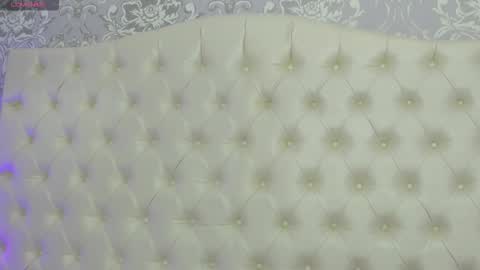 Snapshot of megan_tower chatting on 02/02/26, 07:12 megan_tower online show from 02/02/26, 07:12