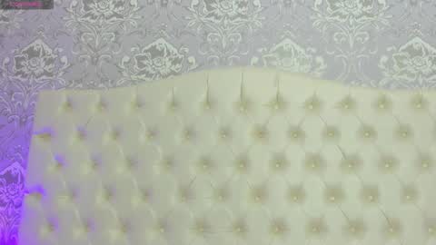 Snapshot of megan_tower chatting on 02/03/26, 02:53 megan_tower online show from 02/03/26, 02:53