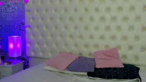 Snapshot of megan_tower chatting on 02/03/26, 06:02 megan_tower online show from 02/03/26, 06:02