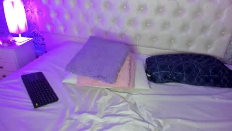 Snapshot of megan_tower chatting on 02/05/26, 11:53 megan_tower online show from 02/05/26, 11:53