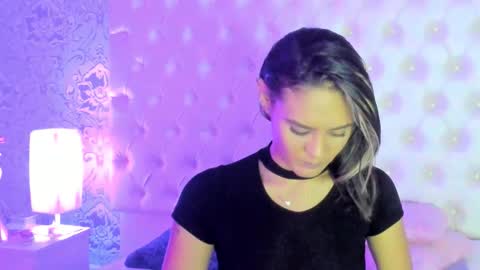 Snapshot of megan_tower chatting on 02/07/26, 09:51 megan_tower online show from 02/07/26, 09:51