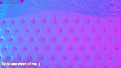 Snapshot of megan_tower chatting on 02/16/26, 06:59 megan_tower online show from 02/16/26, 06:59