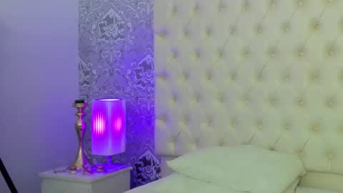 Snapshot of megan_tower chatting on 02/18/26, 07:10 megan_tower online show from 02/18/26, 07:10