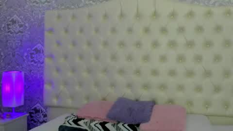 Snapshot of megan_tower chatting on 02/20/26, 06:52 megan_tower online show from 02/20/26, 06:52