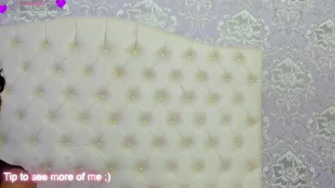 Snapshot of megan_tower chatting on 02/22/26, 07:12 megan_tower online show from 02/22/26, 07:12