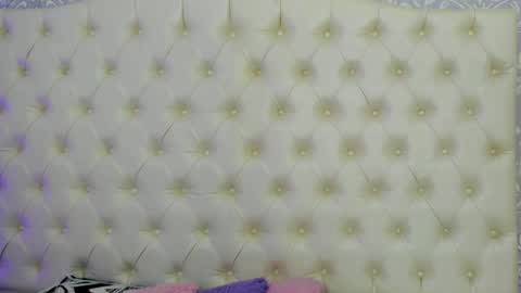 Snapshot of megan_tower chatting on 02/23/26, 07:11 megan_tower online show from 02/23/26, 07:11