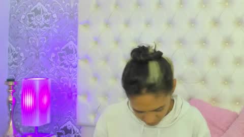 Snapshot of megan_tower chatting on 02/27/26, 07:36 megan_tower online show from 02/27/26, 07:36