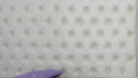 megan_tower online show from 03/21/26, 06:33