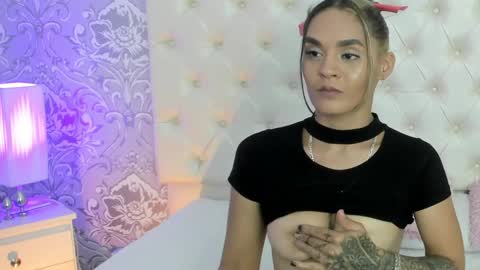 megan_tower online show from 03/30/26, 09:49