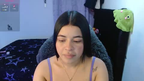 Carolina online show from 03/07/26, 10:29