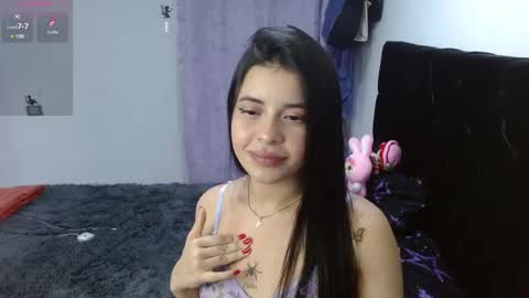 Carolina online show from 03/14/26, 10:15