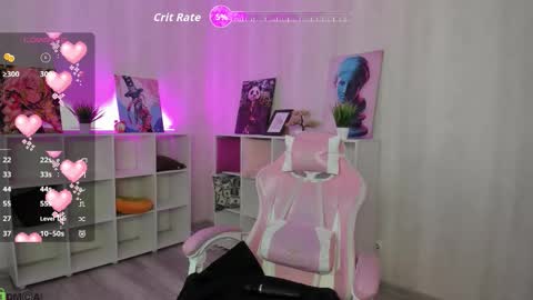 Megan Mon Fri  1600-2200pm Tue Wen Sat 0900-1600pm online show from 03/06/26, 05:20