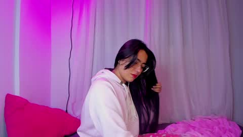 megan online show from 12/02/24, 10:50