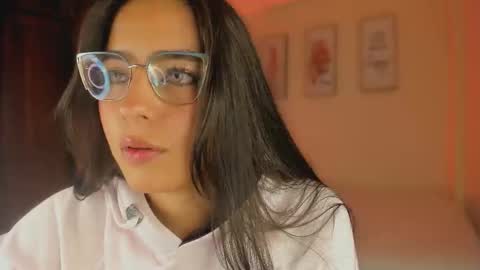 megan online show from 12/02/25, 02:28