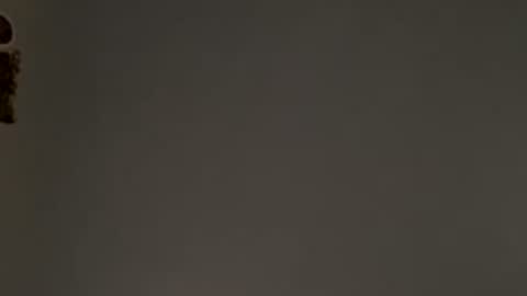 megan_w2000 online show from 03/18/26, 09:01