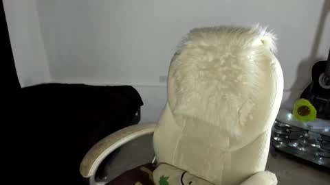 Megan online show from 02/07/25, 10:52