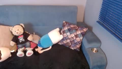 megan_weed online show from 09/11/25, 09:48