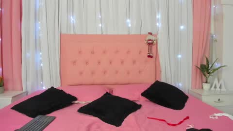 Snapshot of megan_wellss chatting on 12/28/24, 09:08 Megan online show from 12/28/24, 09:08