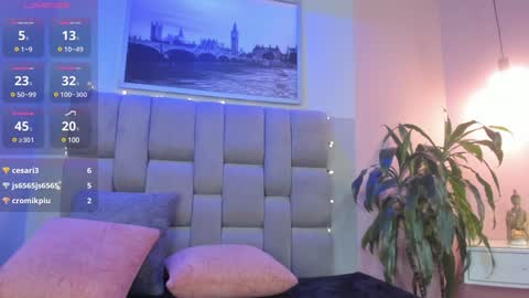 Jazmin  online show from 01/05/25, 08:11