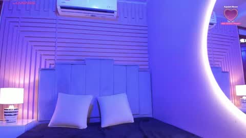 Jazmin  online show from 03/11/25, 06:41