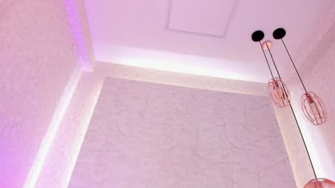 Megan online show from 01/23/25, 02:12