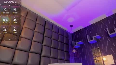 Megan online show from 02/05/25, 11:39