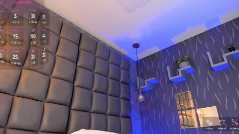 Megan online show from 03/06/25, 10:26