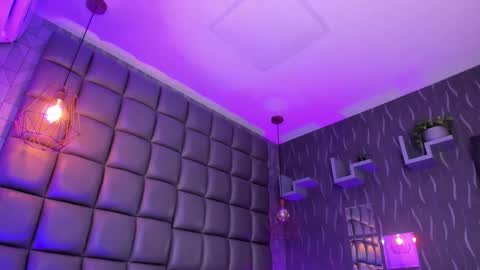 Megan online show from 01/07/26, 08:55