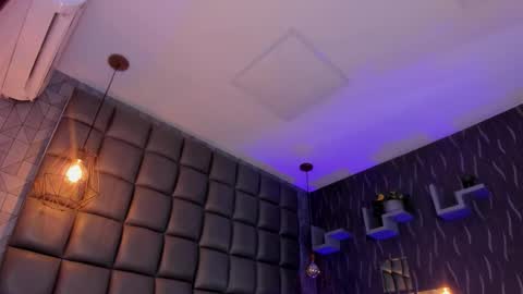 Megan online show from 03/14/26, 07:30