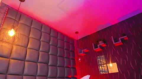 Megan online show from 04/14/26, 08:15