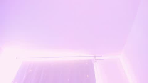 Snapshot of megan_yagami chatting on 10/05/25, 12:47 Megan online show from 10/05/25, 12:47