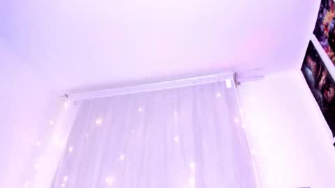 Megan  online show from 12/19/25, 03:46