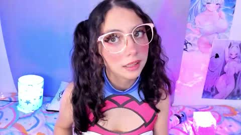 Megan  online show from 02/03/26, 06:40