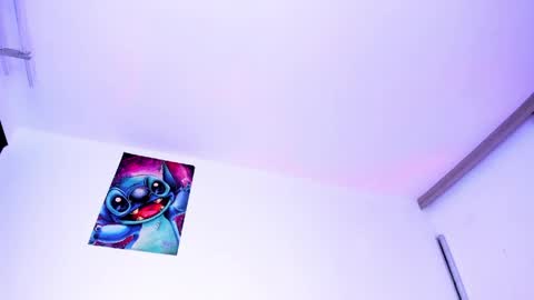 Megan  online show from 04/24/26, 05:10