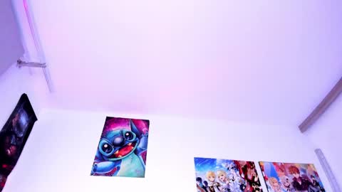 Megan  online show from 05/30/26, 10:23