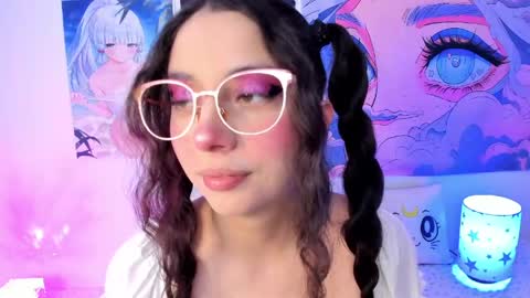 Megan  online show from 06/05/26, 04:52