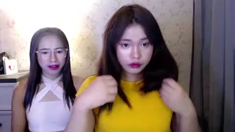 Snapshot of megan_younng chatting on 02/13/26, 05:20 MEGAN online show from 02/13/26, 05:20