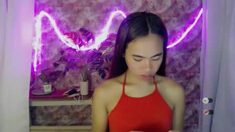 Snapshot of megan_younng chatting on 03/20/26, 01:16 MEGAN online show from 03/20/26, 01:16