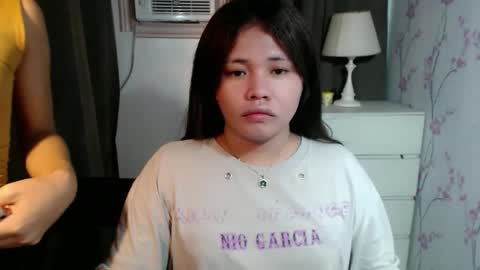 Snapshot of megan_younng chatting on 05/06/26, 01:16 MEGAN online show from 05/06/26, 01:16